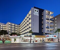 Gran Hotel Flamingo – Adults Only