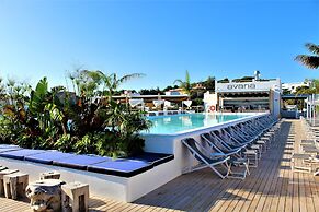 Gran Hotel Flamingo – Adults Only