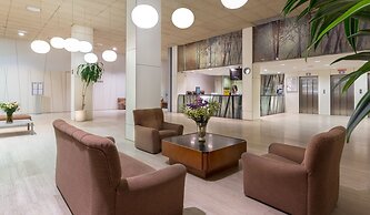 Hotel Izán Cavanna