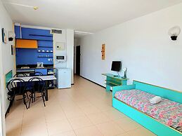 Apartaments Lloret Sun