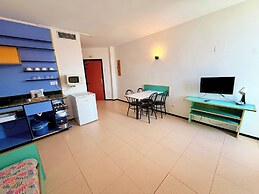 Apartaments Lloret Sun
