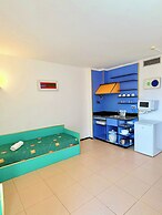 Apartaments Lloret Sun