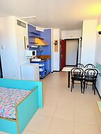 Apartaments Lloret Sun