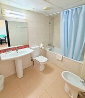 Apartaments Lloret Sun