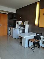 Apartaments Lloret Sun