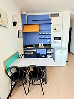 Apartaments Lloret Sun