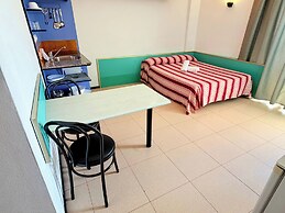 Apartaments Lloret Sun