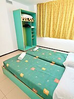 Apartaments Lloret Sun