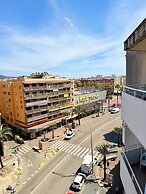 Apartaments Lloret Sun