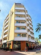Apartaments Lloret Sun