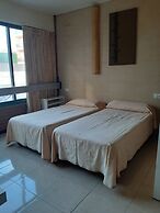 Apartaments Lloret Sun