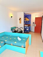 Apartaments Lloret Sun