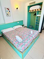 Apartaments Lloret Sun