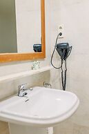 Aparthotel Londres