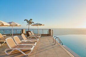 Gloria Palace Amadores Thalasso & Hotel