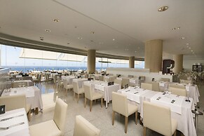 Gloria Palace Amadores Thalasso & Hotel