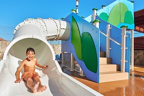 Gloria Palace Amadores Thalasso & Hotel