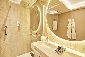 Gloria Palace Amadores Thalasso & Hotel