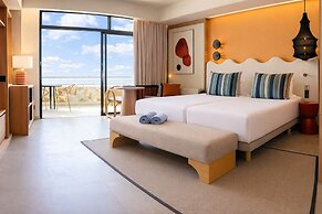 Gloria Palace Amadores Thalasso & Hotel
