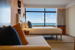 Gloria Palace Amadores Thalasso & Hotel