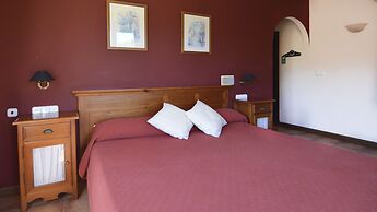 Hotel La Posada del Conde