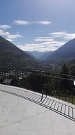 Parador De Vielha