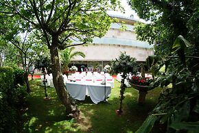 Hotel Estrella del Norte