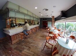 Hotel Estrella del Norte