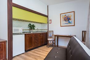Hotel Rural Monnaber Nou & SPA