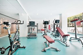 Hotel Best Maritim