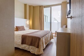 Hotel Best Maritim