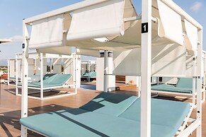 Hotel Best Maritim