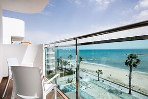 Hotel Best Maritim