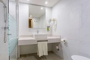 Hotel Best Maritim