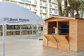 Hotel Best Maritim
