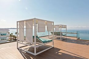 Hotel Best Maritim