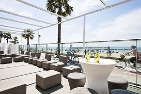 Hotel Best Maritim