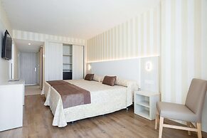 Hotel Best Maritim