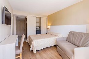 Hotel Best Maritim