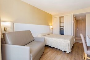 Hotel Best Maritim