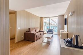 Hotel Best Maritim