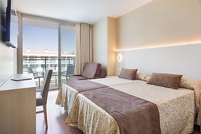 Hotel Best Maritim