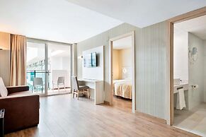 Hotel Best Maritim