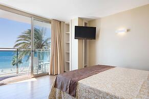 Hotel Best Maritim