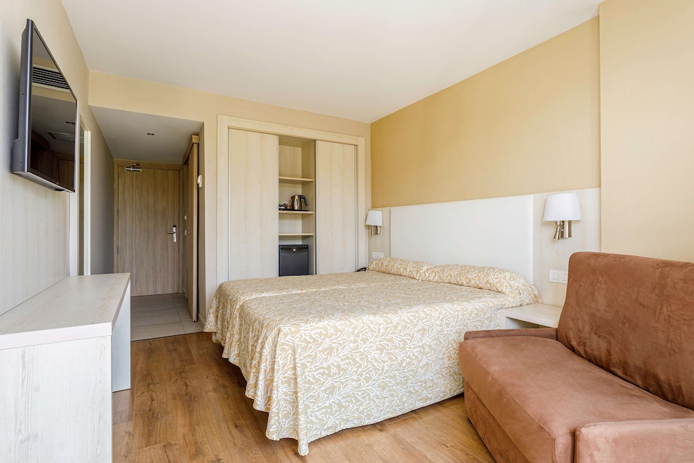 Hotel Best Maritim