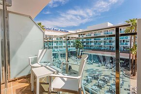 Hotel Best Maritim