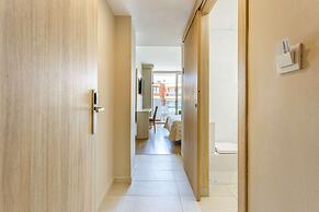 Hotel Best Maritim