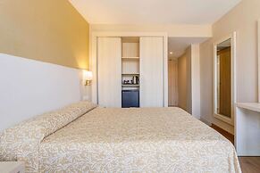 Hotel Best Maritim