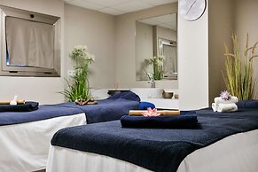 Hotel Best Maritim