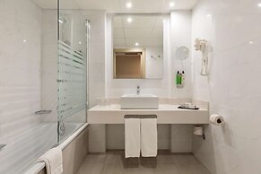 Hotel Best Maritim